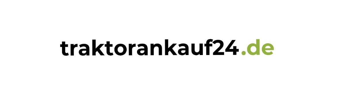 traktorankauf24.de